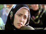 Bakü Türk Filmleri Haftası - Can Azerbaycan - TRT Avaz