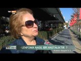 Lenfoma Nasıl Bir Hastalıktır? - Prof. Dr. Ahmet Özet Anlatıyor - Doktor Özgök'le Sağlık - TRT Avaz