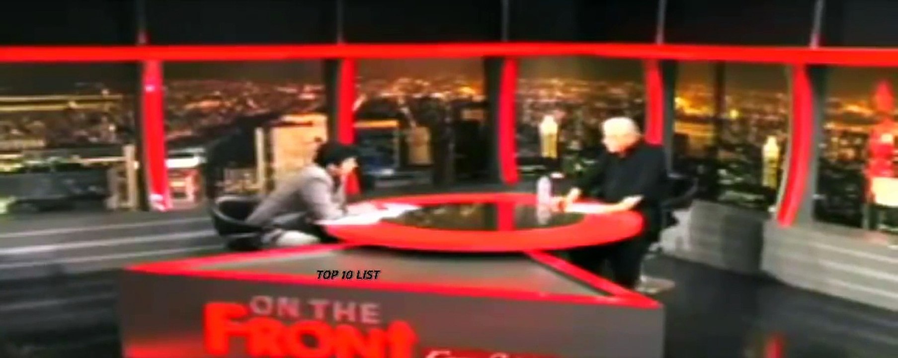 Om Puri Converted Islam Full Interview 2016