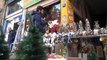 Subdued Christmas for fearful Syrian Christians-aXUkDQZpcQg