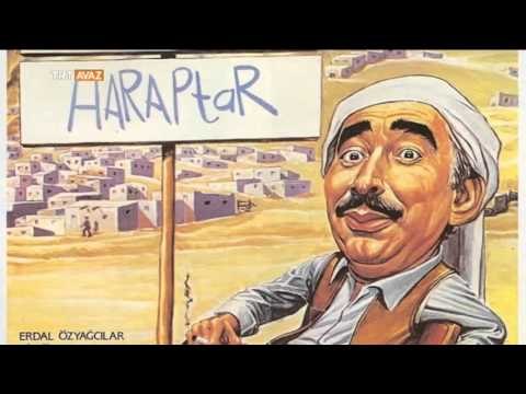 Türk Sinemasında Güreş - Türk Kültüründe Güreş - 6. Bölüm - TRT Avaz