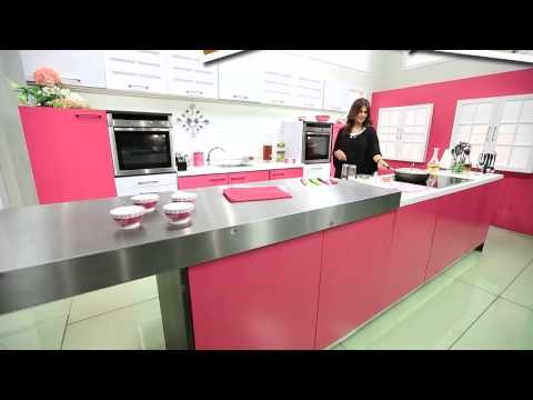 شاورما الفراخ - العيش السريع - عصير التفاح | زعفران وفانيلا حلقة كاملة