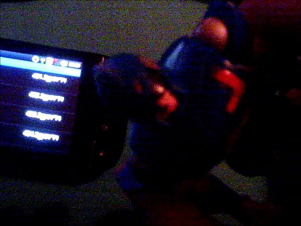 הפעילות פרק 151