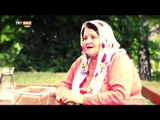 Prepolye'den Çanakkale'ye - Çanakkale'de Unutulan Avazımız - 11. Bölüm - TRT Avaz