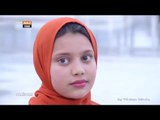 Pakistan - Lahor - 3. Bölüm - Ay Yıldızın İzinde - TRT Avaz