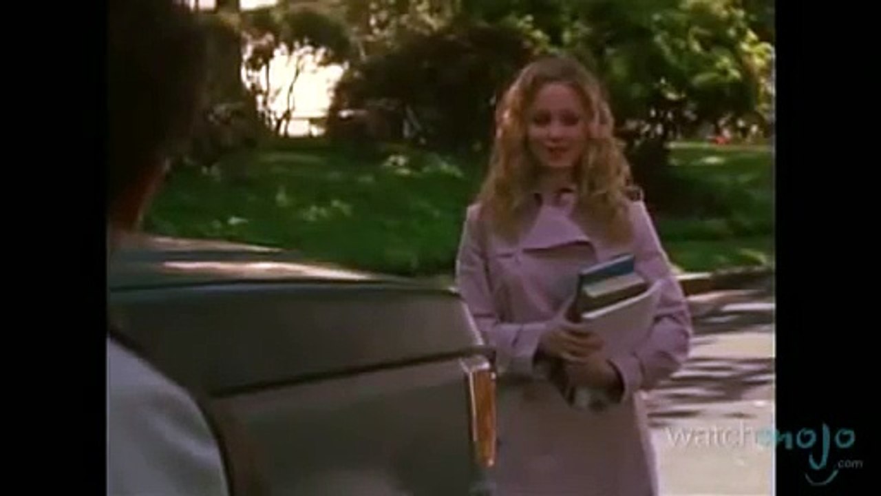 Top 10 romantic and seduction movie scenes!!