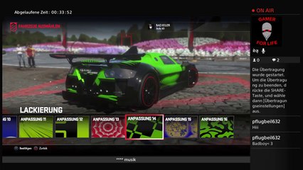 PS4-Live-Übertragung von BadBoy-22-KILLER (27)