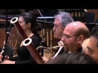 Klasik Esintiler - 18 Ocak 2015 Tanıtım - TRT Avaz