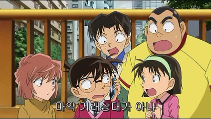 Op 인천논현핸플∏『www.Udaiso03.com』⇒마포핸플