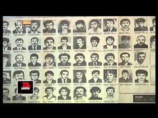 20 Yanvar Özel Görüntüler - Kara Ocak - TRT Avaz