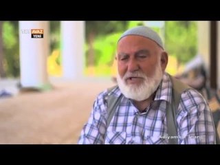 Adıyaman / İnanç - Belgesel - TRT Avaz