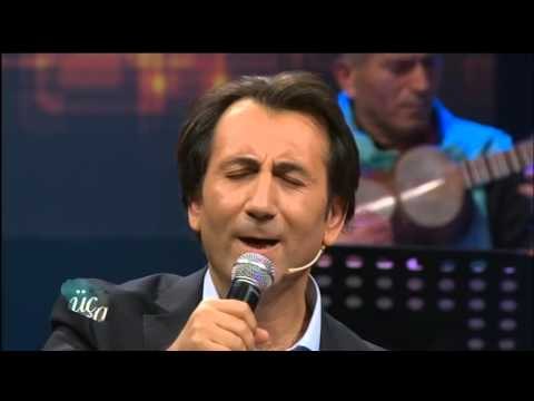 Üç Avaz - 06 Ocak 2016 Tanıtım - TRT Avaz