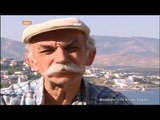 Muğla / Bodrum - Anadolu'nun Sıcak Yüzleri - TRT Avaz