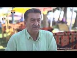Adıyaman / Kültür - Huzurun Başkenti - Belgesel - TRT Avaz