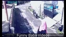 Funny Videos That Will Make You Laugh So Hard You Cry - Just Laughing !!