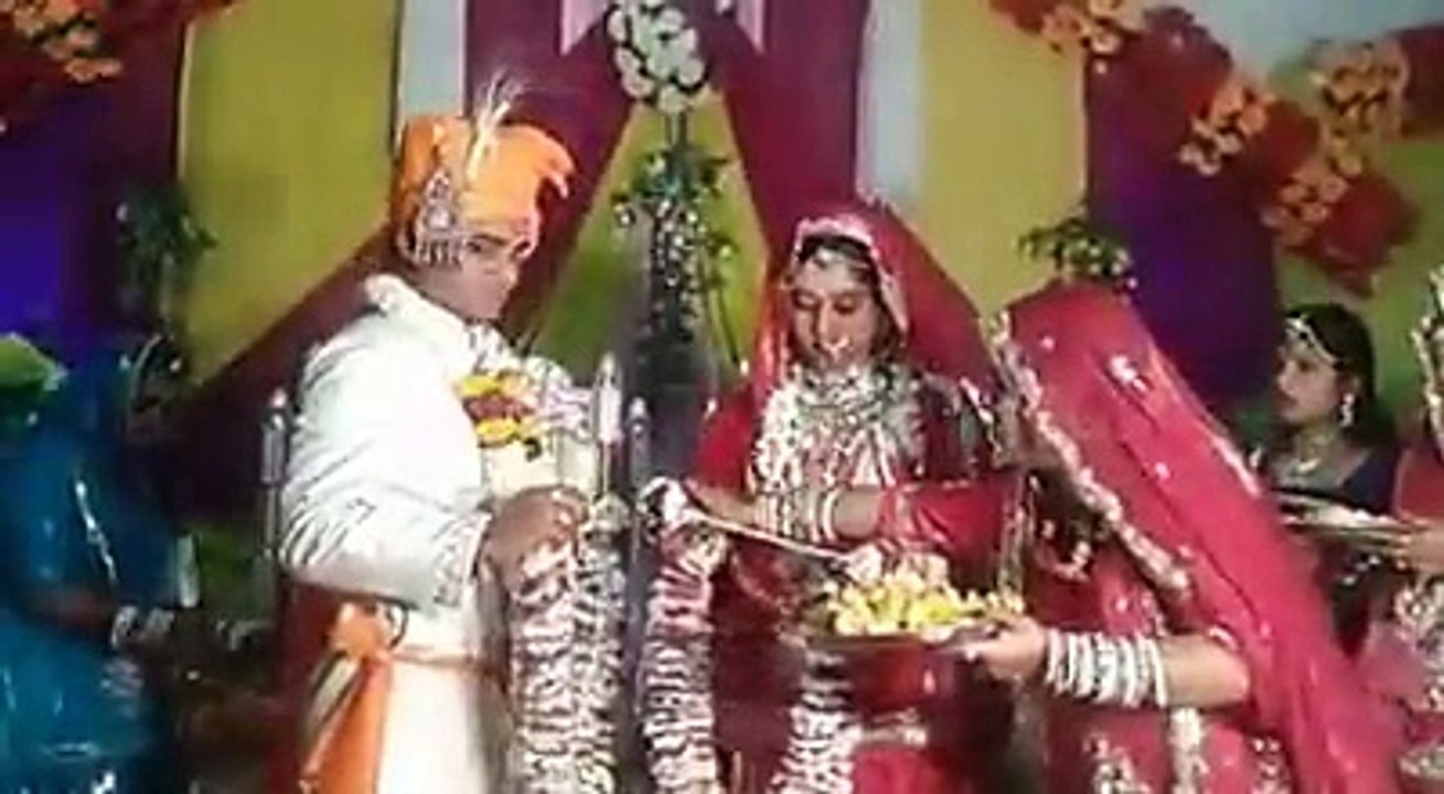 Funny Videos That Will Make You Laugh So Hard You Cry - Just Laughing !!