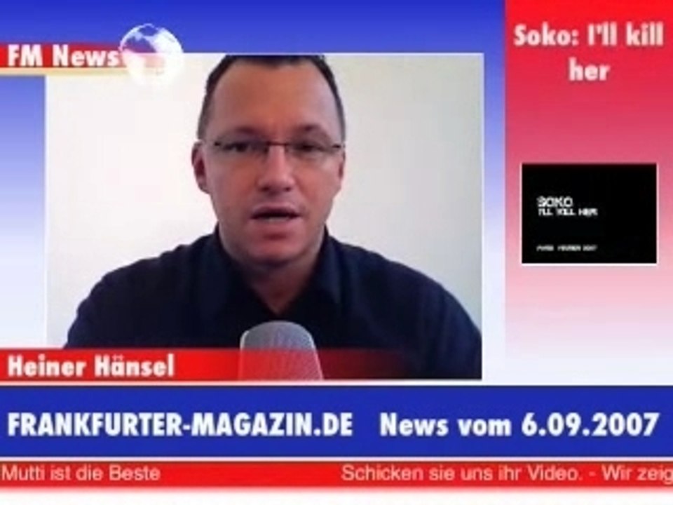 Suchen Sie einen IKEA-Katalog im Umkreis von 1500 qm