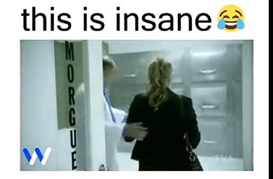 Funny Videos That Will Make You Laugh So Hard You Cry - Just Laughing !!