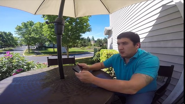 45.Немного о русских иммигрантах в #США