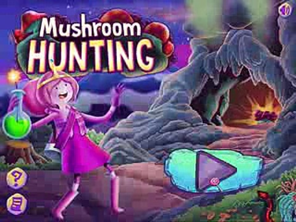 Time_Adventure_Join_Princess_Bubblegum_-_Ð’Ñ€ÐµÐ¼Ñ_ÐŸÑ€Ð¸ÐºÐ»ÑŽÑ‡ÐµÐ½Ð¸Ð¹_Ð¸Ð³Ñ€Ð°[1]