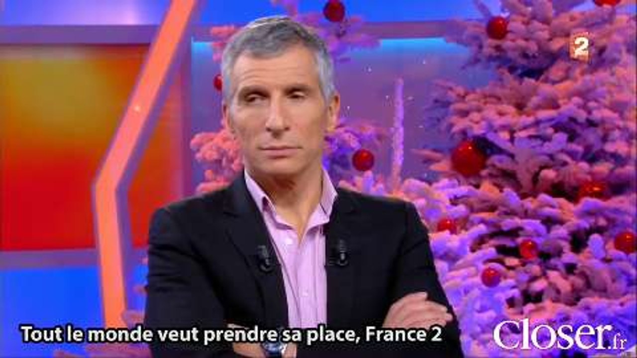 ZappingQuotidien-Closer-30dec