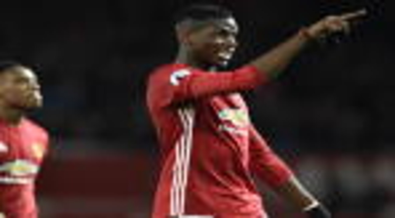 Mourinho praises crowd impact