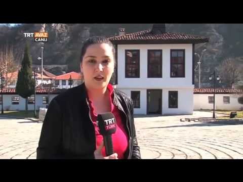 Kosova 17 Şubat Bağımsızlık Günü Kutlamaları Hazırlıkları - Devrialem - TRT Avaz
