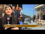 Erbil'de Kütüphaneli Maçko Çayhanesi - Devrialem - TRT Avaz