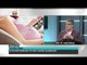 Tüp Bebek Tedavisi - Prof. Dr. Timur Gürgan Anlatıyor - Gündem Sağlık - TRT Avaz