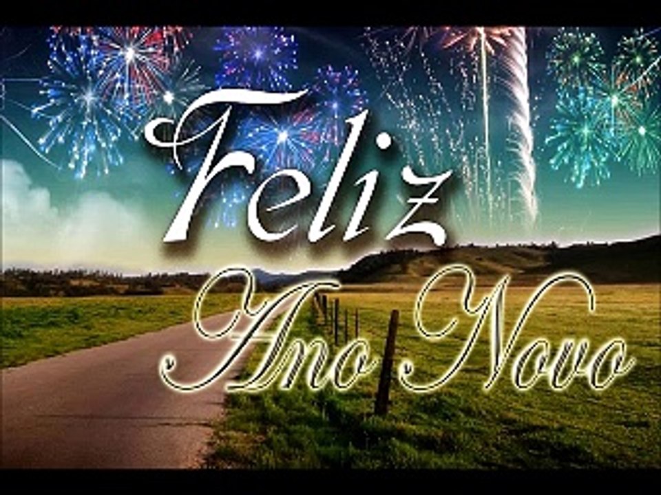 Feliz 2017