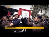 Yeni Anayasa Süreci ve Terörle Mücadele İlişkisi - Yusuf Ziya Orhan - Detay 13 - TRT Avaz