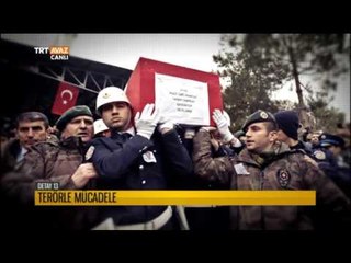 Tải video: Yeni Anayasa Süreci ve Terörle Mücadele İlişkisi - Yusuf Ziya Orhan - Detay 13 - TRT Avaz