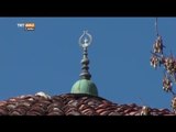 Bulgaristan'da Osmanlı Mirası Tarihi Çeşmeler - Devrialem - TRT Avaz