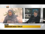 120 Ahıska Türkü Aile Erzincan'a Yerleştirildi - Yunus Zeyrek Değerlendiriyor - Detay 13 - TRT Avaz