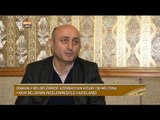 Osmanlı Belgelerinde Azerbaycan - Devrialem - TRT Avaz