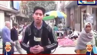 Hun Mango Votan Delhi Dia Janta Ton AAP Janta Di juban 2016