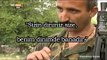 Bosna Hersek - 10. Bölüm - Balkanlar Diyarı - TRT Avaz