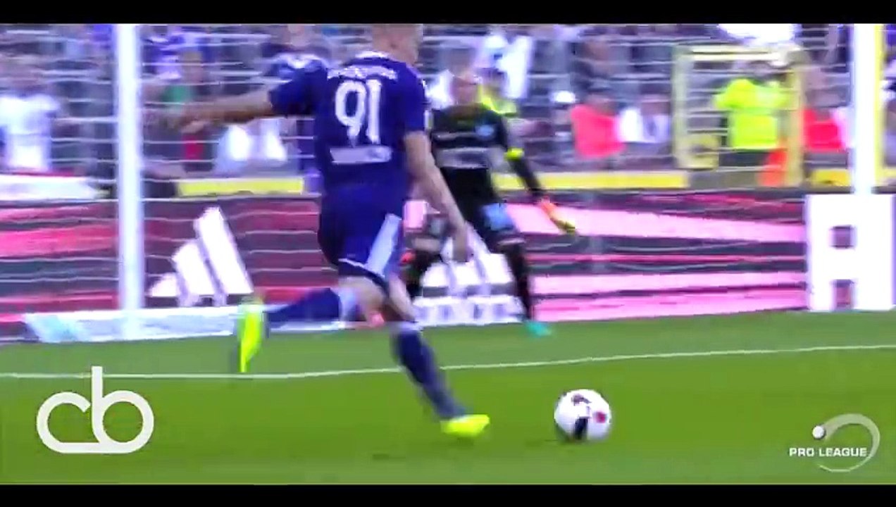 Best Football Skills & Tricks u25cf 2017