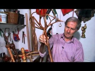 Ordu - Karadeniz'den - TRT Avaz