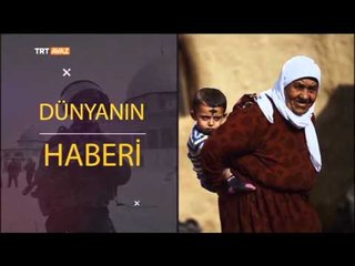 Detay 13 - Tanıtım - TRT Avaz