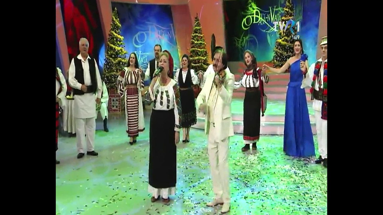 Mioara Velicu - Dintre cele mai frumoase cantece