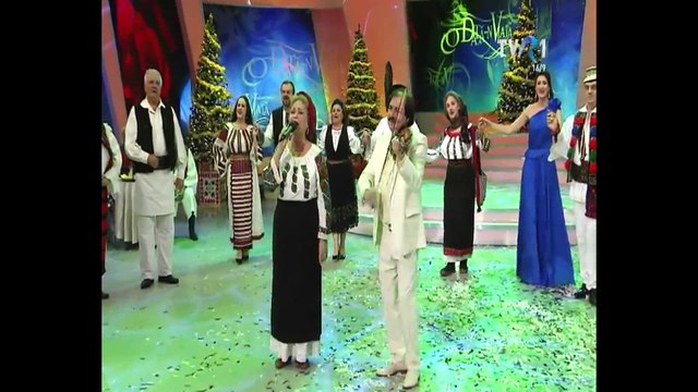 Mioara Velicu - Dintre cele mai frumoase cantece