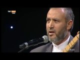 Aşık Veysel Yıldızer ve Aşık Mahmut Sultanoğlu - Aşıkların Avazı - TRT Avaz