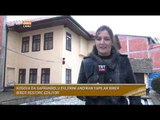 Kosova'da Safranbolu Evlerini Andıran Yapılar - Devrialem - TRT Avaz