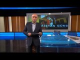 Türkistan Gündemi - 23 Ocak 2016 Tanıtım - TRT Avaz