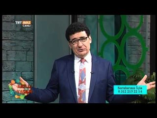 Akıllı Yaşam - 31 Ocak 2016 Tamamı - TRT Avaz