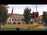 Arnavutluk'u Yakından Tanıyalım - Devrialem - TRT Avaz