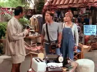 ELLEN: S03 E05 Hello, I Must Be Going