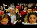 Bursa - Anadolu'nun Sıcak Yüzleri - TRT Avaz