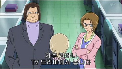 Op 고잔동핸플∏『www.Udaiso01.com』⇒세종핸플